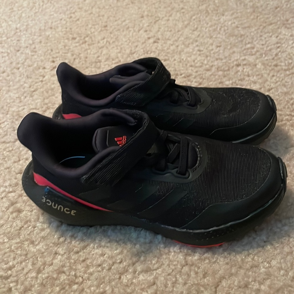 Brand New w/tags Adidas EQ21 Running shoes
